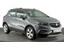 2019 Vauxhall Mokka X 1.4T ecoTEC Active 5dr