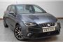 2021 SEAT Ibiza 1.0 TSI 95 Xcellence 5dr