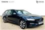 2024 Volvo V90 Cross Country 2.0 B5P Cross Country Plus 5dr AWD Auto