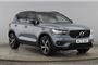 2020 Volvo XC40 1.5 T3 [163] R DESIGN 5dr