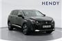 2022 Peugeot 5008 1.5 BlueHDi GT 5dr EAT8