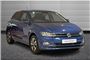 2021 Volkswagen Polo 1.0 TSI 95 Match 5dr