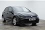 2021 Volkswagen Golf GTE 1.4 TSI GTE 5dr DSG