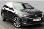 2021 Volkswagen T-Roc 1.5 TSI EVO R-Line 5dr