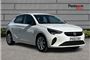 2022 Vauxhall Corsa 1.2 SE Edition 5dr
