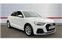 2019 Audi A1 35 TFSI Sport 5dr