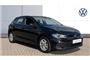 2022 Volkswagen Polo 1.0 TSI Life 5dr DSG