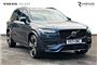 2021 Volvo XC90 2.0 B5D [235] R DESIGN Pro 5dr AWD Geartronic