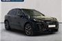 2025 Audi Q6 e-tron 285kW Quattro 100kWh Edition 1 5dr Auto