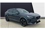 2022 Cupra Formentor 1.5 TSI 150 V2 5dr DSG