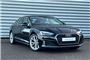 2022 Audi A5 Sportback 35 TDI Sport 5dr S Tronic