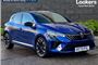 2024 Renault Clio 1.0 TCe 90 Techno 5dr