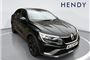 2022 Renault Arkana 1.6 E-TECH Hybrid 145 R.S. Line 5dr Auto