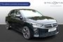 2021 Vauxhall Corsa 1.2 Turbo Elite Nav Premium 5dr Auto