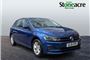 2019 Volkswagen Polo 1.0 TSI 95 SE 5dr DSG