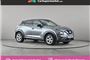 2021 Nissan Juke 1.0 DiG-T 114 N-Connecta 5dr