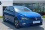 2021 Volkswagen Polo 1.0 TSI 95 Match 5dr