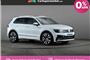 2019 Volkswagen Tiguan 2.0 TDi 150 R-Line Tech 5dr DSG