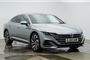 2022 Volkswagen Arteon 1.5 TSI R-Line 5dr