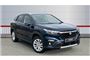 2023 Suzuki S-Cross 1.5 Hybrid Motion 5dr AGS