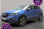 2018 Vauxhall Grandland X 1.2 Turbo Elite Nav 5dr