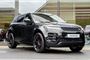 2022 Land Rover Range Rover Evoque 1.5 P300e Evoque Edition 5dr Auto