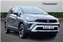 2022 Vauxhall Crossland 1.2 Turbo [130] Elite Edition 5dr Auto