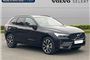 2024 Volvo XC60 2.0 B5P Ultimate Dark 5dr AWD Geartronic