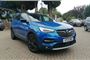 2021 Vauxhall Grandland X 1.2 Turbo SRi Nav 5dr