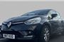 2017 Renault Clio 0.9 TCE 90 Dynamique Nav 5dr