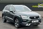 2021 SEAT Ateca 1.0 TSI SE Technology 5dr