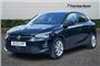 2020 Vauxhall Corsa 1.2 Turbo SRi 5dr