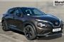 2021 Nissan Juke 1.0 DiG-T Tekna+ 5dr DCT