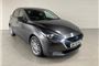 2020 Mazda 2 1.5 Skyactiv G GT Sport Nav 5dr