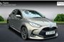 2023 Toyota Yaris 1.5 Hybrid Design 5dr CVT