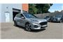 2022 Ford Kuga 1.5 EcoBoost 150 ST-Line X 5dr