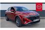 2024 Nissan Qashqai 1.3 DiG-T MH 158 Acenta Premium 5dr