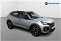 2023 Peugeot 2008 1.2 PureTech 130 Allure 5dr