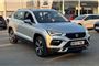 2023 SEAT Ateca 1.5 TSI EVO SE Technology 5dr DSG