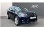 2020 Land Rover Discovery Sport 1.5 P300e R-Dynamic SE 5dr Auto [5 Seat]