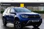 2021 Dacia Duster 1.0 TCe 90 Prestige 5dr [6 Speed]