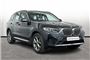 2022 BMW X3 xDrive20d MHT xLine 5dr Step Auto