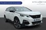 2019 Peugeot 5008 1.5 BlueHDi GT Line Premium 5dr EAT8