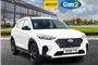 2019 Hyundai Tucson 1.6 TGDi 177 N Line 5dr 2WD