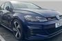 2018 Volkswagen Golf GTI 2.0 TSI GTI 5dr DSG