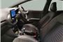 2021 Ford Puma 1.0 EcoBoost Hybrid mHEV ST-Line X 5dr