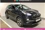 2020 Kia Sportage 1.6T GDi ISG 2 5dr [AWD]