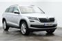 2019 Skoda Kodiaq 2.0 TDI SE L 4x4 5dr DSG [7 Seat]