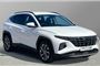 2023 Hyundai Tucson 1.6 TGDi 48V MHD Premium 5dr 2WD DCT