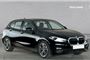 2021 BMW 1 Series 118i [136] Sport 5dr